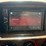 2004-toyota-tundra-image-52
