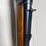 #68-•-winchester-model-94-pre-1964-.30-wcf-image-5