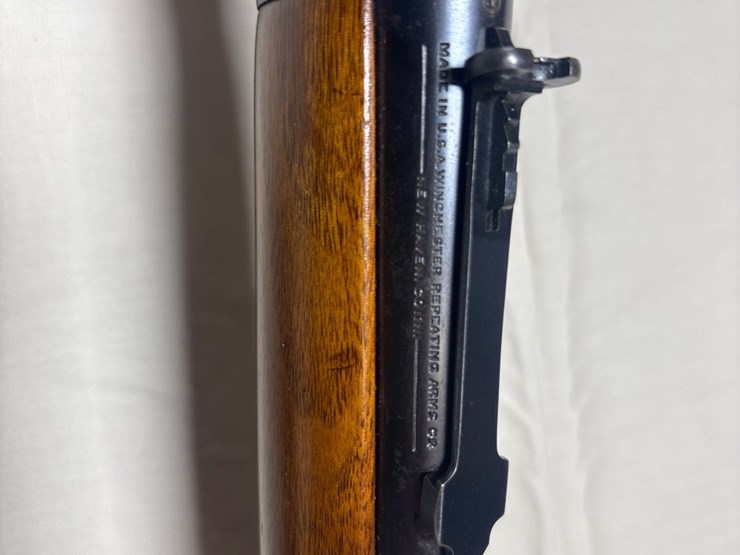 #68-•-winchester-model-94-pre-1964-.30-wcf-image-5