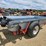 hesston-s180-image-5