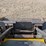 #5454-•-new-holland-160-skid-loader-image-15