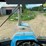 ford-7710-image-47