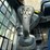 2021-bobcat-t770-image-27