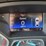 2017-ford-escape-image-27