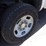 2013-chevrolet-2500hd-image-10