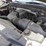 2000-ford-f150-image-9