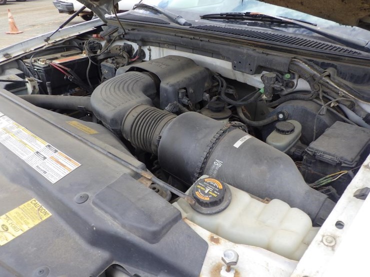 2000-ford-f150-image-9