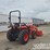 2019-kubota-l3901d-image-5
