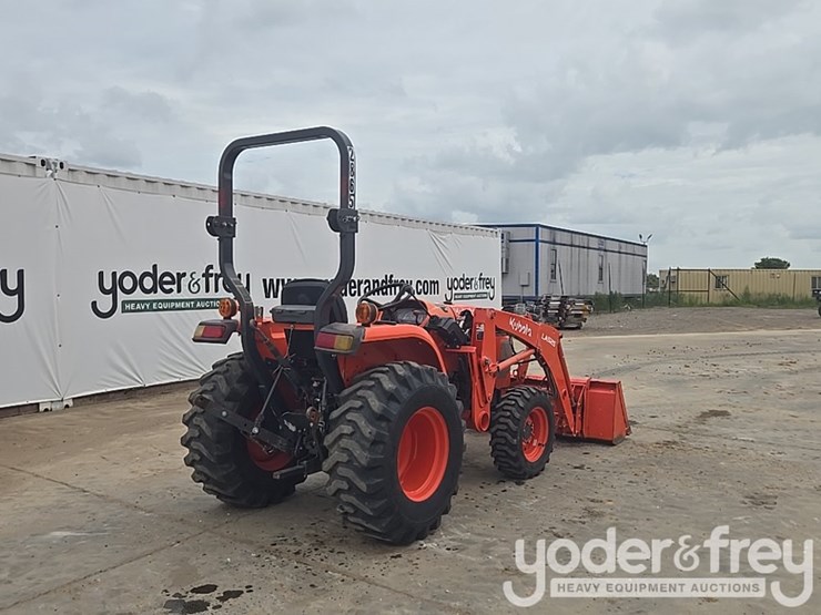 2019-kubota-l3901d-image-5
