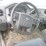2016-ford-f550-image-12