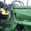 john-deere-210-image-18
