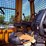 1993-deere-548e-image-27