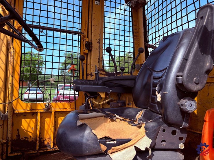 1993-deere-548e-image-27