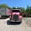 2004-kenworth-t800-image-2