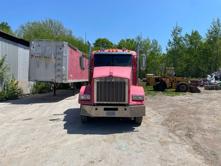 2004-kenworth-t800-image-2