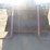2005-deere-624j-image-20