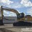2017-komatsu-pc210-lc-11-image-2