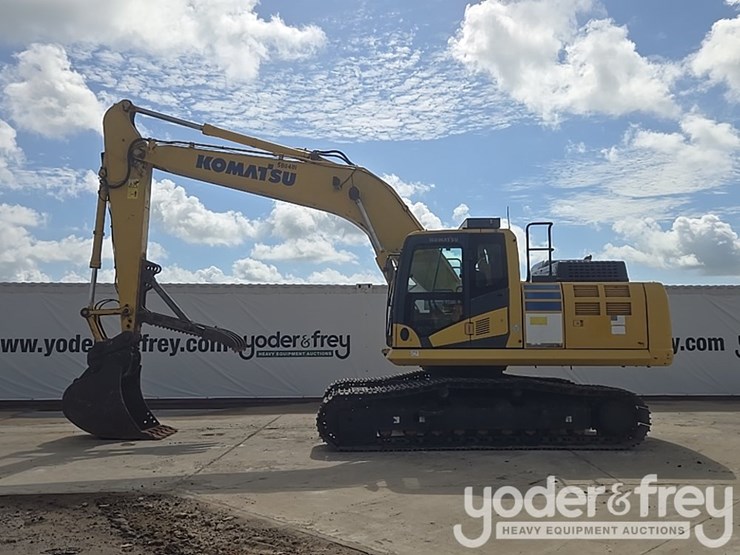 2017-komatsu-pc210-lc-11-image-2