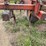 #212-•-field-cultivator-187"-wide-(ringle,-wi)-image-8