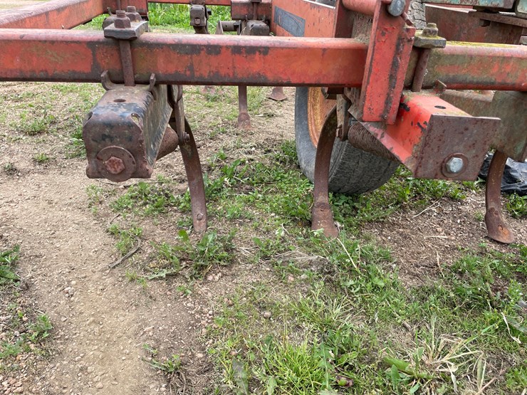 #212-•-field-cultivator-187"-wide-(ringle,-wi)-image-8