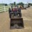 ford-8n-image-8