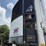 2007-utility-53'-reefer-image-4