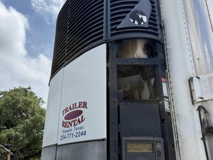 2007-utility-53'-reefer-image-4