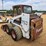 bobcat-753-image-2