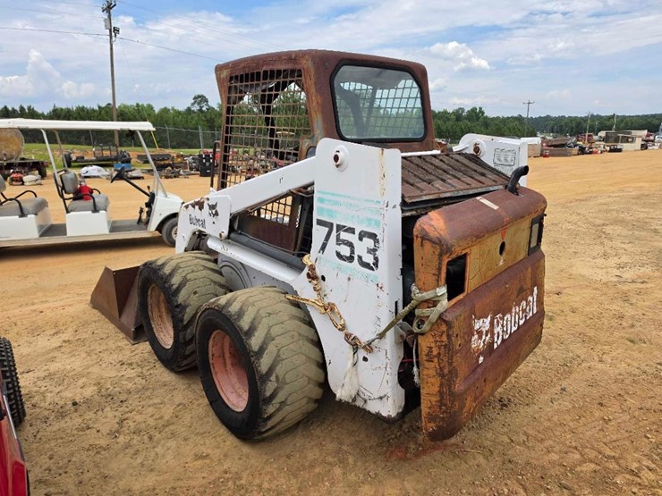 bobcat-753-image-2