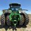 2021-john-deere-8r-410-image-6