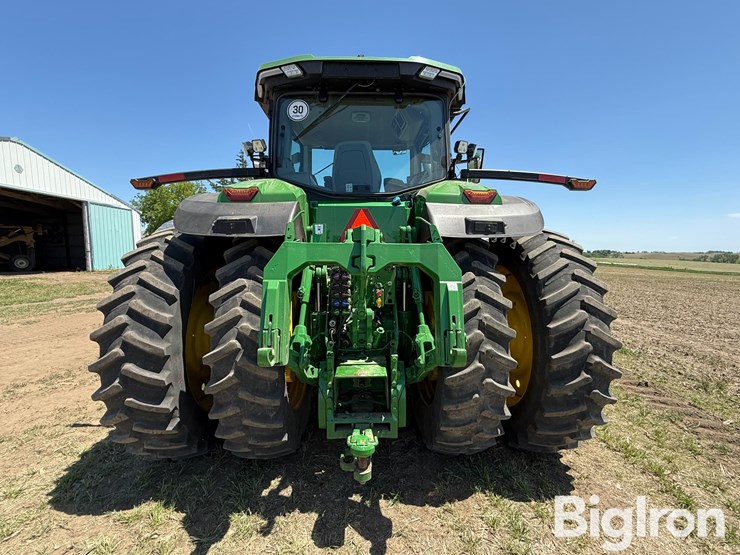 2021-john-deere-8r-410-image-6