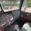 1988-kenworth-t800-image-61