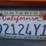 2016-ford-f150-image-15