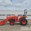 2019-kubota-l3901d-image-2