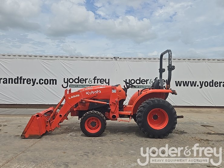 2019-kubota-l3901d-image-2