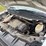2013-chevrolet-express-2500-image-20