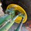 1992-john-deere-9500-image-15
