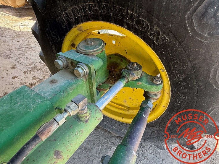 1992-john-deere-9500-image-15