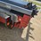 hesston-s180-image-19