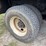 2014-freightliner-m2-106-image-76
