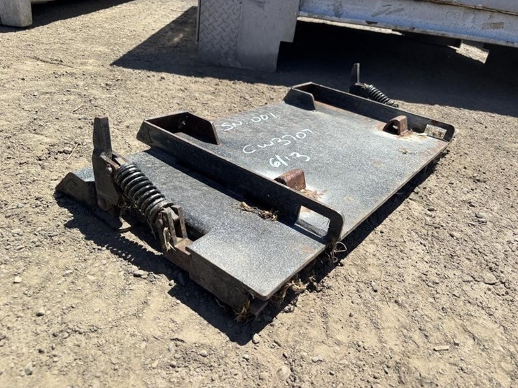 bobcat-453-image-4