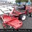 toro-223d-image-1
