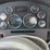2010-peterbilt-386-image-42