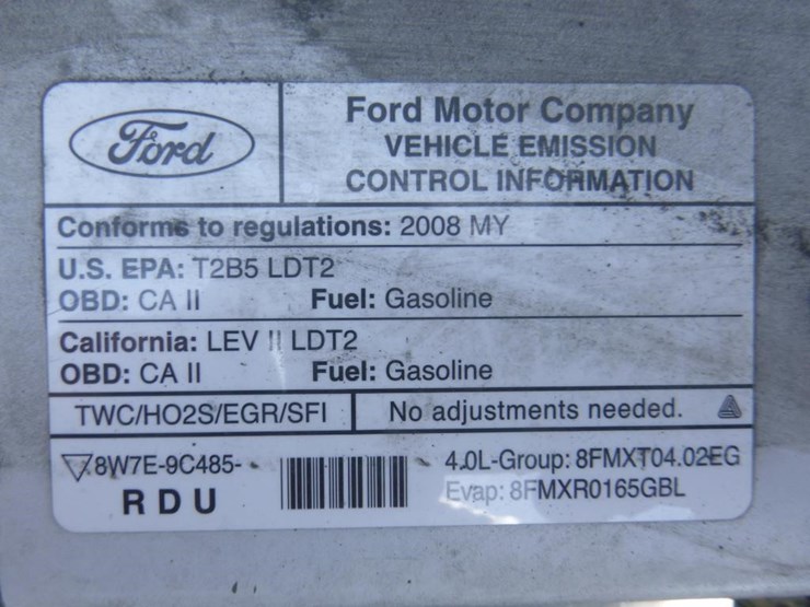 2008-ford-ranger-image-11