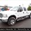 2006-ford-f350-image-1