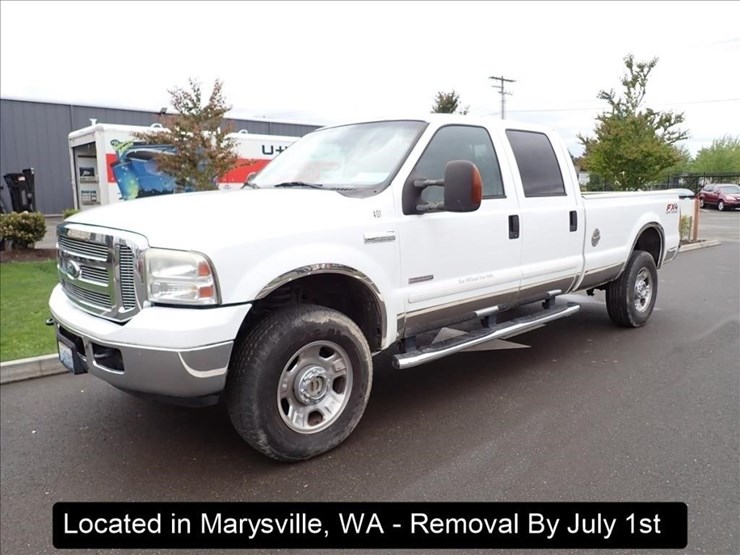 2006-ford-f350-image-1
