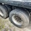 2002-freightliner-fl80-image-28