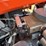 2018-kubota-m5-111d-image-13