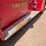 #330-•-1958-chevy-80-(howe)-fire-truck-(no-brakes)-(has-mi.-title)-(wakefield,-mi)-image-15