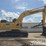 2017-komatsu-pc210-lc-11-image-6